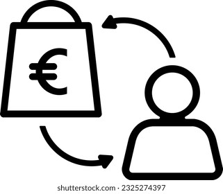euro cash money dollar business 320