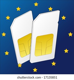 euro communications