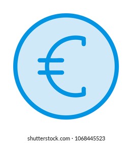  euro currency