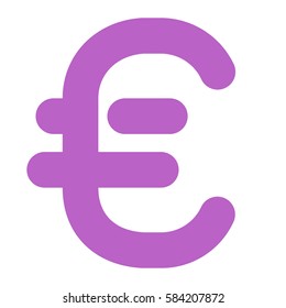 Euro Currency