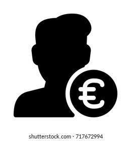 Euro Currency