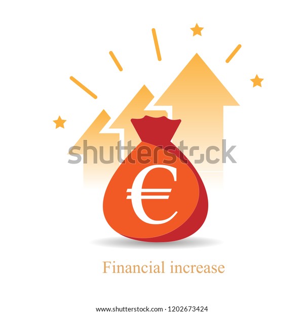 Currency rate analysis