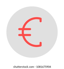 euro  currency money 