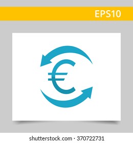 Euro cycle