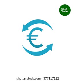 Euro cycle