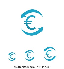 Euro cycle