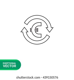 Euro cycle