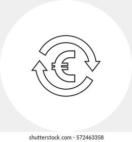 Euro cycle