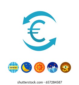 Euro cycle