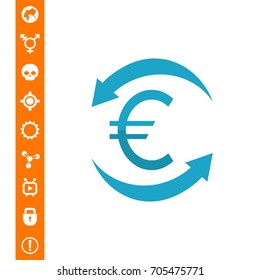 Euro cycle