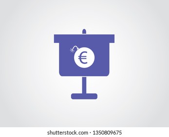 Euro Debt Bomb Presentations