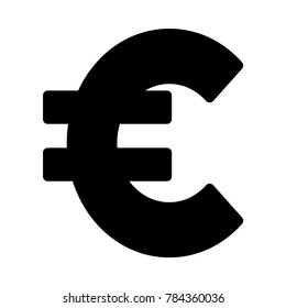  Euro Digital marketing