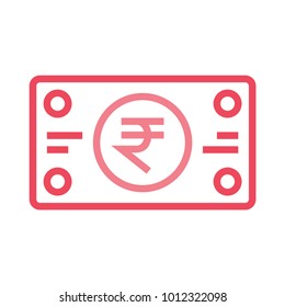 euro dollar currency 