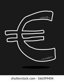 euro doodle