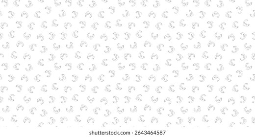 euro Doodle seamless pattern background. euro pattern background. Seamless pattern of the symbols of euro currency background.