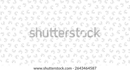 euro Doodle seamless pattern background. euro pattern background. Seamless pattern of the symbols of euro currency background.