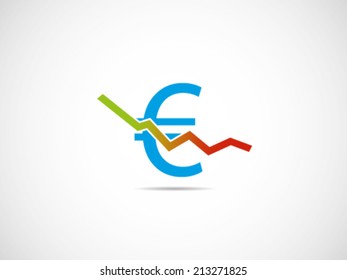 Euro Fall