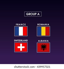 euro flag 1