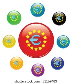 Euro-Symbol