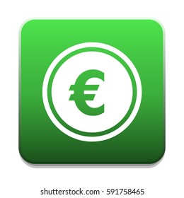 euro icon