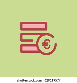 euro icon