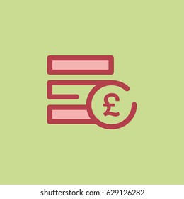 euro icon