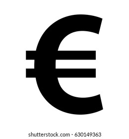 euro icon