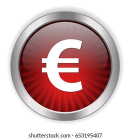 euro icon