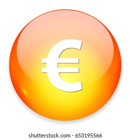 euro icon