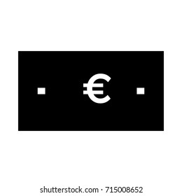 Euro icon