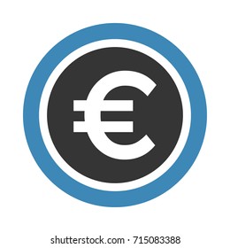EURO ICON