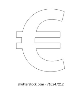 euro icon