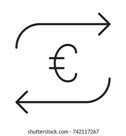 euro icon 