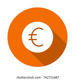euro icon