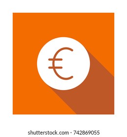 euro icon