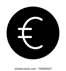 euro icon