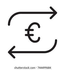 euro icon