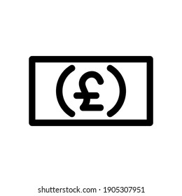 euro icon or logo isolated sign symbol vector illustration - high quality black style vector icons

