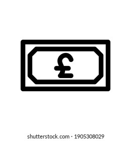euro icon or logo isolated sign symbol vector illustration - high quality black style vector icons
