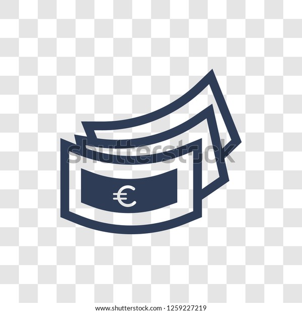 euro icon trendy euro logo concept stock vector royalty free 1259227219 https www shutterstock com image vector euro icon trendy logo concept on 1259227219