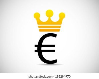 Euro King 