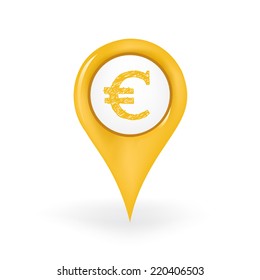 Euro Location