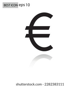 euro, money, cash, finance, icon, icons, vector, sign , finance