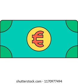 euro money finance 
