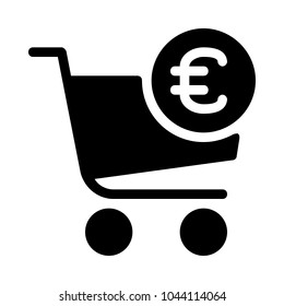 Euro Payment Cart