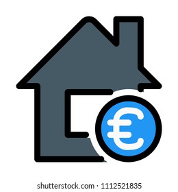 Euro Payment Property