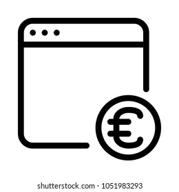 Euro Payment Service