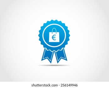 Euro Shopping Certification
