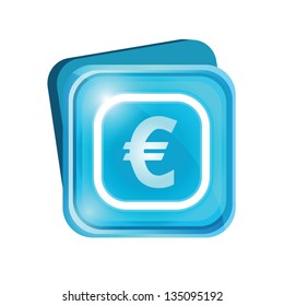 Euro sign