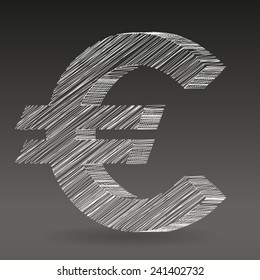 euro sign